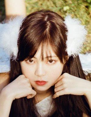 miu miu au tvb